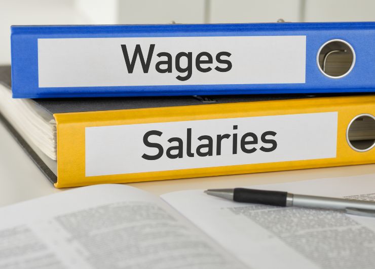 Minimum Wage Act - Valpact Consulting Delhi NCR Gurgaon Noida Ghaziabad India - 3