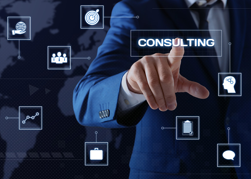 About Us - Valpact Consulting Delhi NCR Gurgaon Noida Ghaziabad India - 3