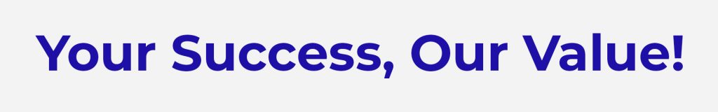 Your Success Our Value - Labour Law HR Payroll Services - alpact Consulting Delhi NCR Gurgaon Noida Ghaziabad Pan India